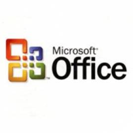 Microsoft Office 2003 c SP3 Proper Russian VL by NhT-TeaM.
