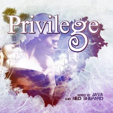 Privilege Ibiza (2010)