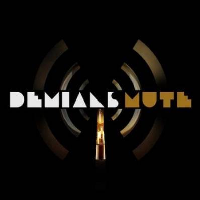 Demians - Mute (2010)