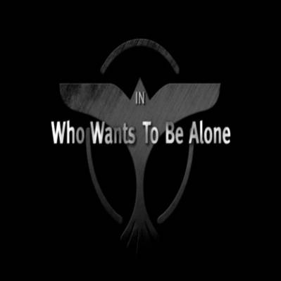 Dj Tiesto feat. Nelly Furtado - Who Wants To Be Alone (2010)