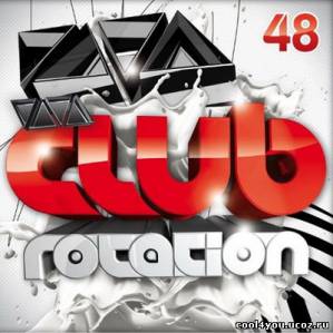 Viva Club Rotation Vol.48
