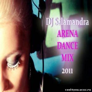 Dj_Salamandra_Arena_Dance_Mix_2011.mp3