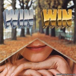 Win Win - WIN WIN (2011)