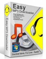 Easy MP3 Downloader 4.2.0.2