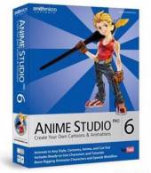 Anime_Studio_Pro_v6.2.