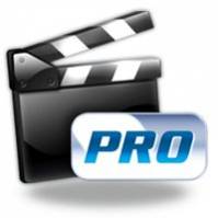 Splash PRO HD Player v1.1.0.0 (Rus/Eng)