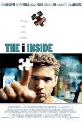 Я изнутри / The I Inside (2003) DVDRip