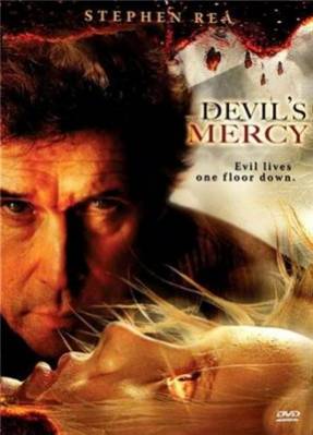 Милосердие дьявола / The Devils Mercy (2008)