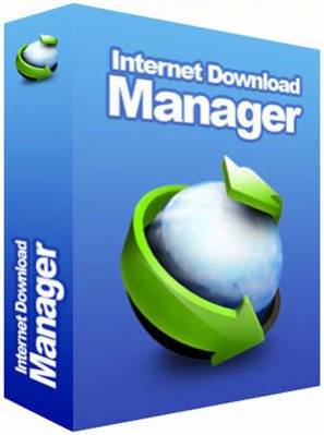 Internet Download Manager 6.0 Beta