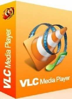 VLC Media Player 1.11 Nightly