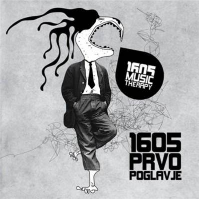 1605 - Prvo Poglavje (2010)