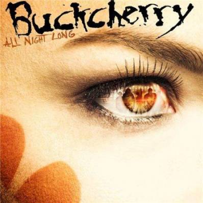 Download Buckcherry - All Night Long (2010)