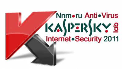 Kaspersky Anti-Virus / Internet Security 2011 v11.0.1.400 CF1 Final (RUS)