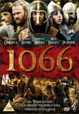 1066 (2009) DVDRip