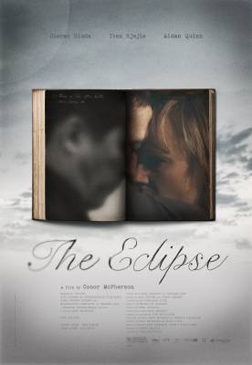 Затмение / The Eclipse (2009) HDRip 700MB