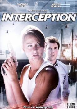 Перехват / Interception (2009) DVDRip