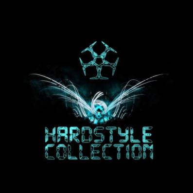 Hardstyle Collection 6 (2010 Октябрь)