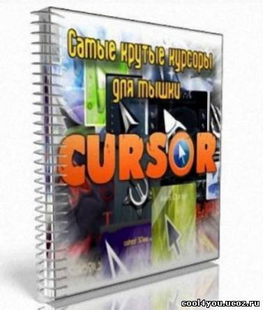 Cursor FX 2.05 2010 Rus