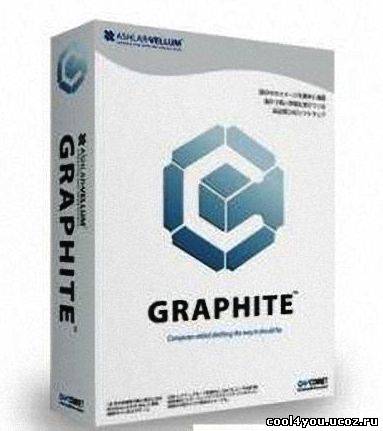 Graphite 8. Graphite программа для черчения. Ashlar Vellum Graphite. Graphite 8.6.0 [. Graphite v8.6.1 sp2 hp1 Rus Portable.