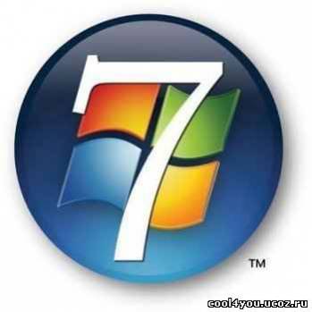 Windows 7 Activator v5