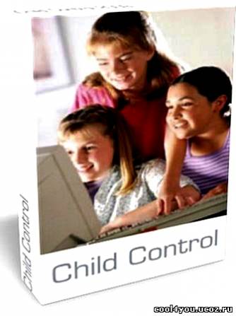 Salfeld Child Control 10.420.0.0 (2010) Rus