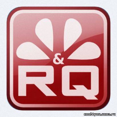 R&Q 1.1.1.3 (2011) Rus