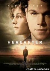 Потустороннее / Hereafter (2010/TS/1400mb/700mb)