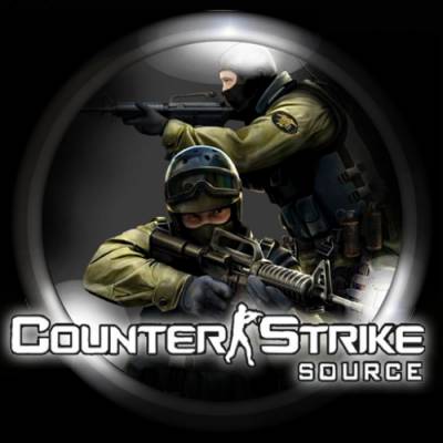 Counter-Strike Source v.61 (PC/2011/RUS)