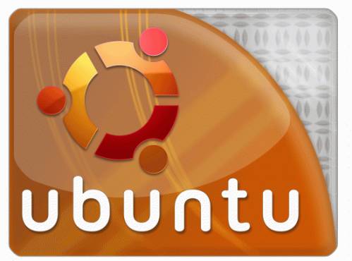 Ubuntu 11.10 Beta 1 (x86, x86-64) 2xCD