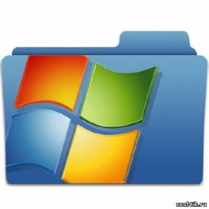 Cвежие версии активаторов для Windows Vista, 7, Server 2008 R2 и Office 2010 (All-In-One) 11.10.2011