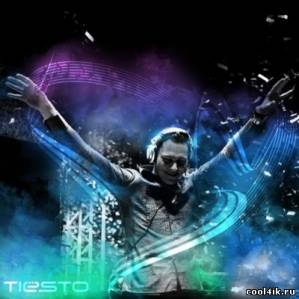 Tiesto - Club Life 239 (2011-10-30)