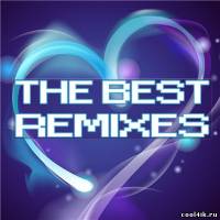 The Best Remixes (02.11.2011)