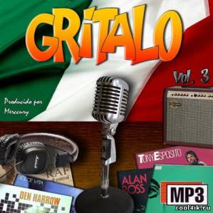 GrItalo Vol 03 (2011)