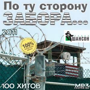 По Ту Сторону Забора... (2011)